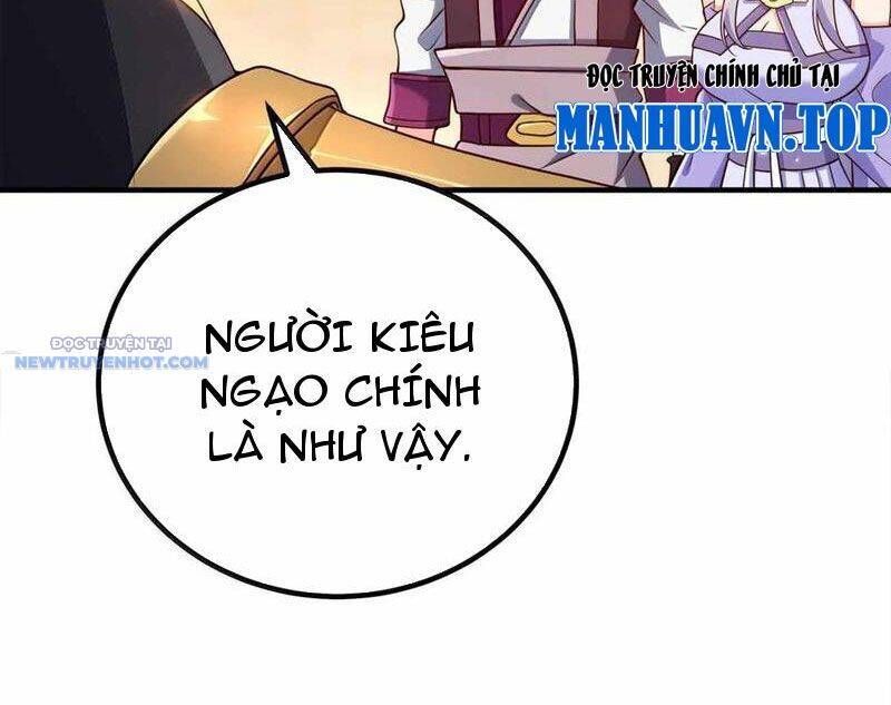 đọc truyện Nương Tử Nhà Ta Là Nữ Đế Chương 184 ảnh 22 tại Truyện Dạ Ký