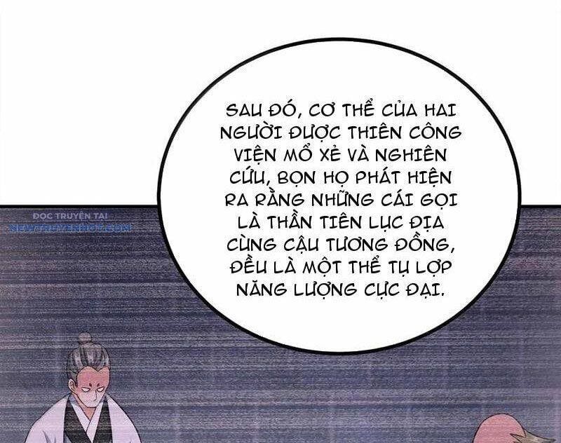 đọc truyện Nương Tử Nhà Ta Là Nữ Đế Chương 184 ảnh 23 tại Truyện Dạ Ký