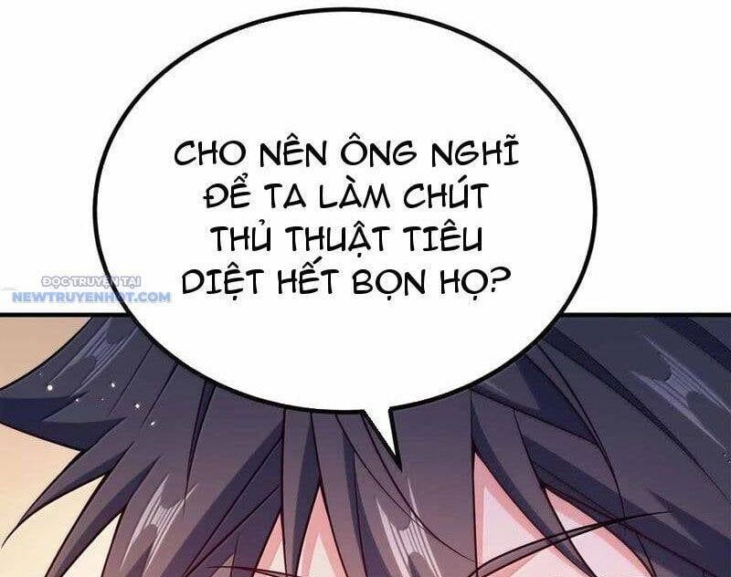 đọc truyện Nương Tử Nhà Ta Là Nữ Đế Chương 184 ảnh 28 tại Truyện Dạ Ký