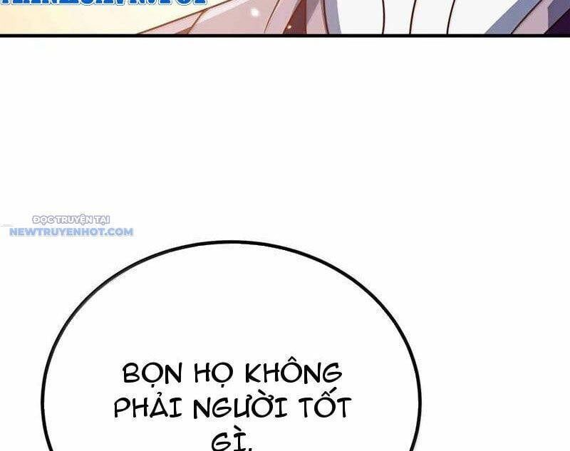 đọc truyện Nương Tử Nhà Ta Là Nữ Đế Chương 184 ảnh 30 tại Truyện Dạ Ký