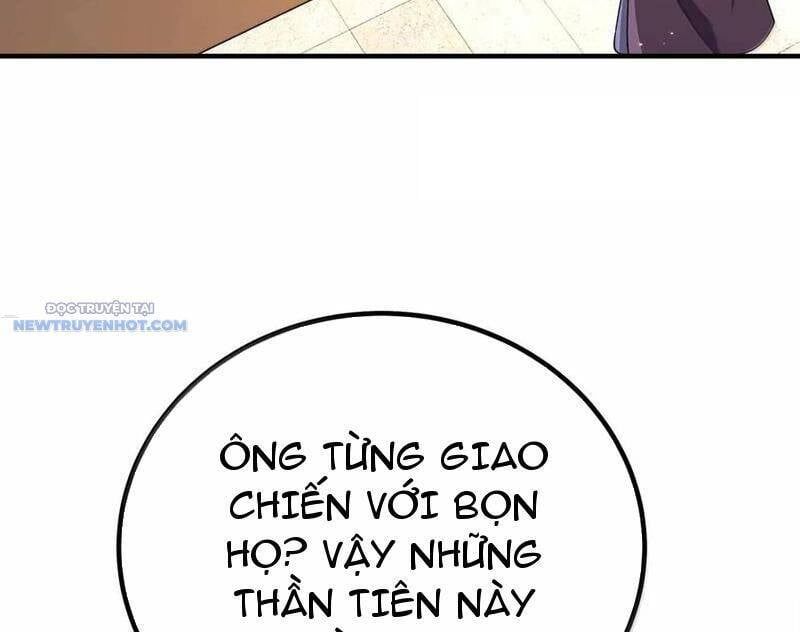 đọc truyện Nương Tử Nhà Ta Là Nữ Đế Chương 184 ảnh 5 tại Truyện Dạ Ký