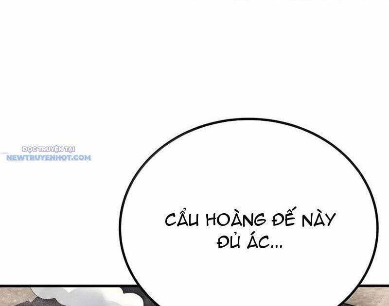đọc truyện Nương Tử Nhà Ta Là Nữ Đế Chương 184 ảnh 44 tại Truyện Dạ Ký
