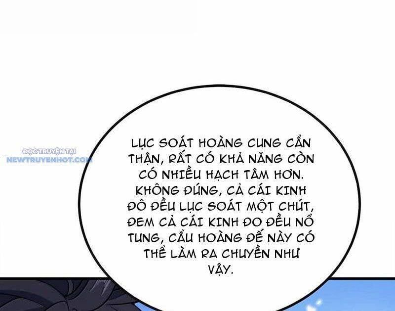 đọc truyện Nương Tử Nhà Ta Là Nữ Đế Chương 184 ảnh 47 tại Truyện Dạ Ký