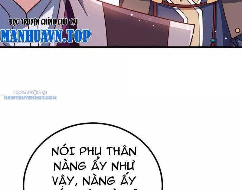 đọc truyện Nương Tử Nhà Ta Là Nữ Đế Chương 184 ảnh 49 tại Truyện Dạ Ký