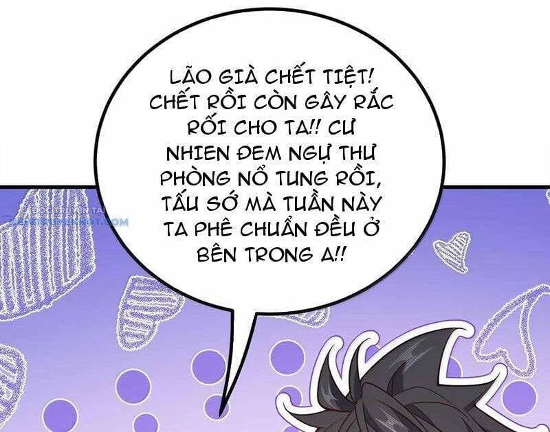 đọc truyện Nương Tử Nhà Ta Là Nữ Đế Chương 184 ảnh 52 tại Truyện Dạ Ký