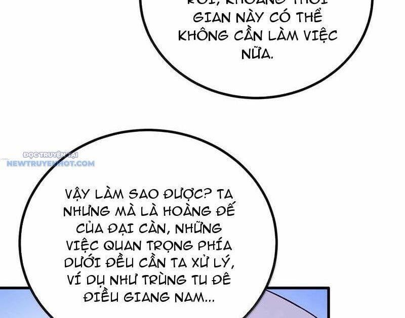 đọc truyện Nương Tử Nhà Ta Là Nữ Đế Chương 184 ảnh 54 tại Truyện Dạ Ký
