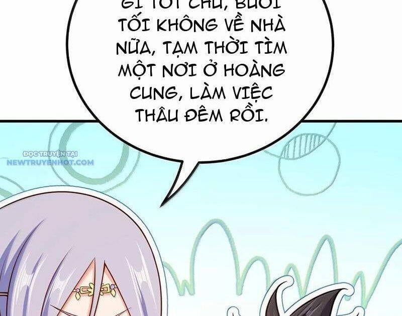 đọc truyện Nương Tử Nhà Ta Là Nữ Đế Chương 184 ảnh 57 tại Truyện Dạ Ký
