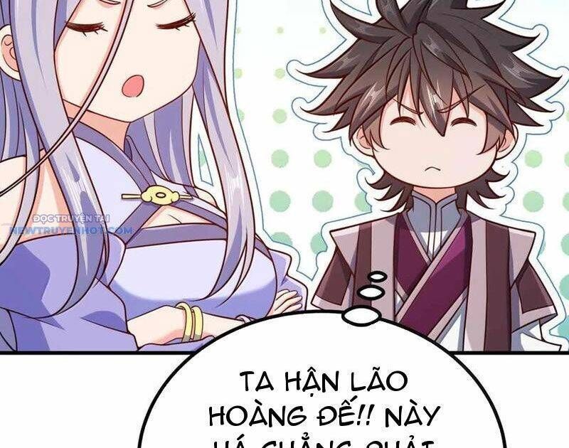đọc truyện Nương Tử Nhà Ta Là Nữ Đế Chương 184 ảnh 58 tại Truyện Dạ Ký