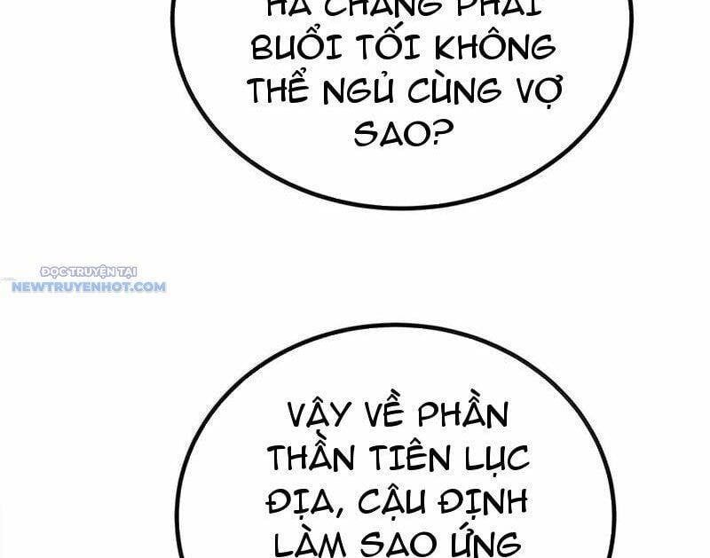 đọc truyện Nương Tử Nhà Ta Là Nữ Đế Chương 184 ảnh 59 tại Truyện Dạ Ký