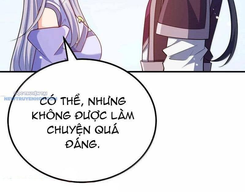 đọc truyện Nương Tử Nhà Ta Là Nữ Đế Chương 184 ảnh 64 tại Truyện Dạ Ký