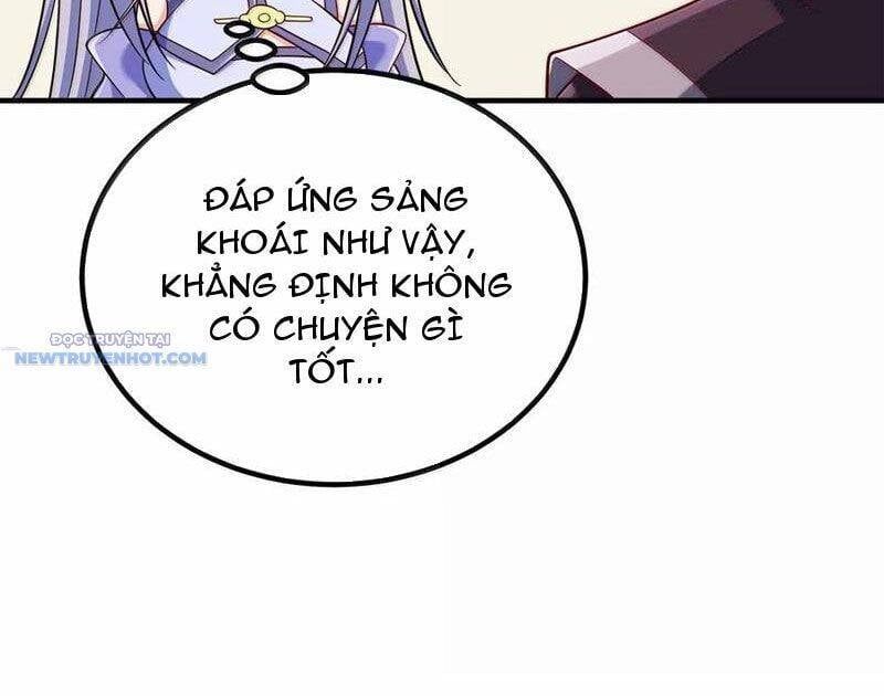 đọc truyện Nương Tử Nhà Ta Là Nữ Đế Chương 184 ảnh 67 tại Truyện Dạ Ký