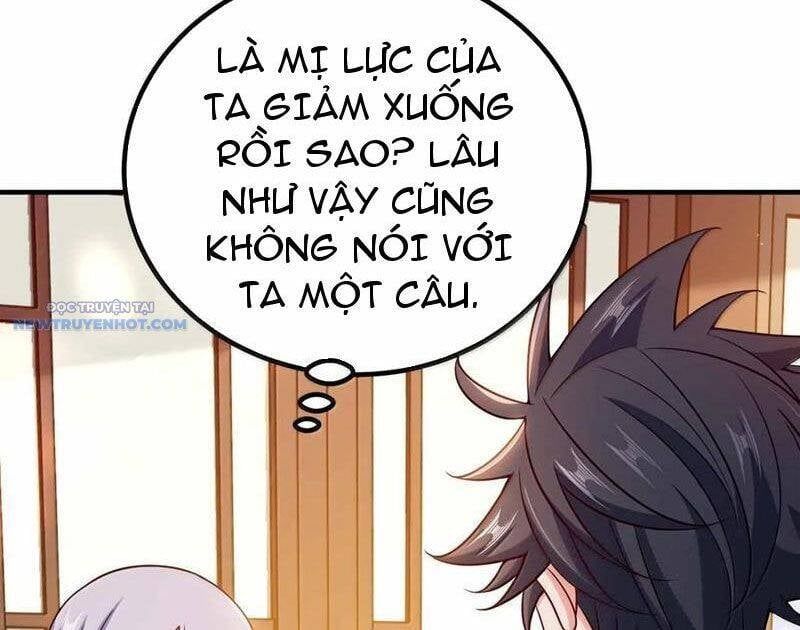 đọc truyện Nương Tử Nhà Ta Là Nữ Đế Chương 184 ảnh 70 tại Truyện Dạ Ký