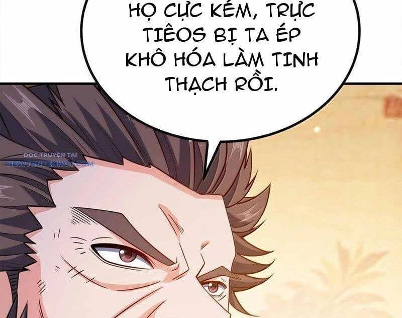 đọc truyện Nương Tử Nhà Ta Là Nữ Đế Chương 184 ảnh 8 tại Truyện Dạ Ký