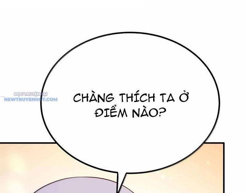 đọc truyện Nương Tử Nhà Ta Là Nữ Đế Chương 184 ảnh 72 tại Truyện Dạ Ký