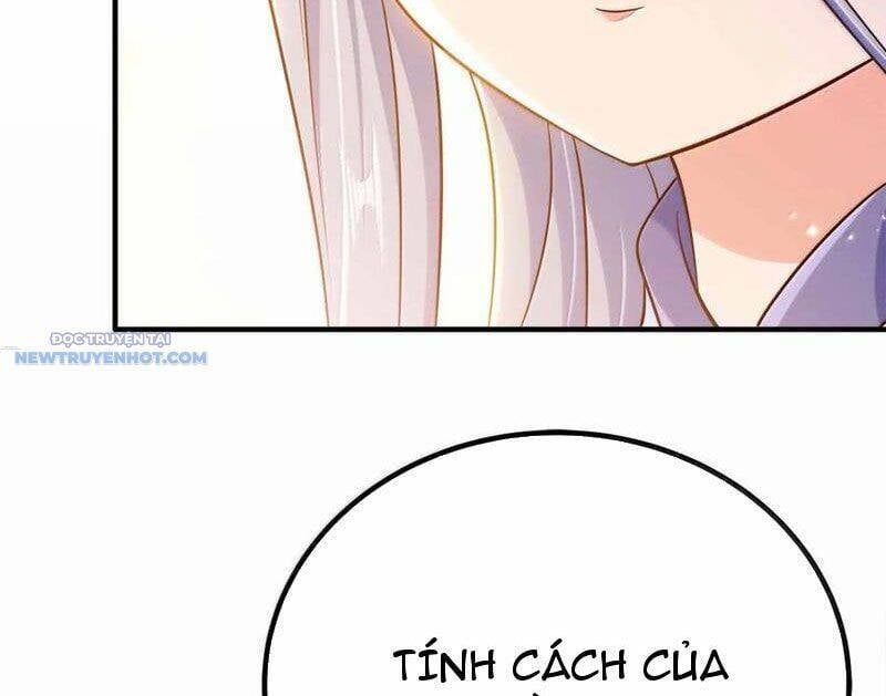 đọc truyện Nương Tử Nhà Ta Là Nữ Đế Chương 184 ảnh 80 tại Truyện Dạ Ký
