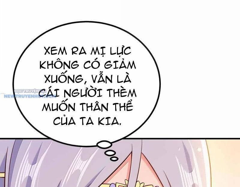 đọc truyện Nương Tử Nhà Ta Là Nữ Đế Chương 184 ảnh 83 tại Truyện Dạ Ký