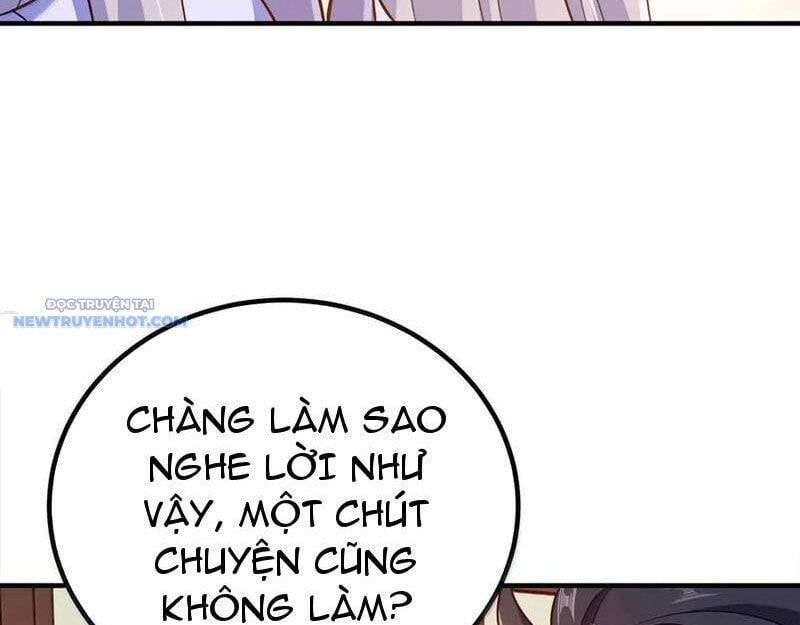 đọc truyện Nương Tử Nhà Ta Là Nữ Đế Chương 184 ảnh 85 tại Truyện Dạ Ký