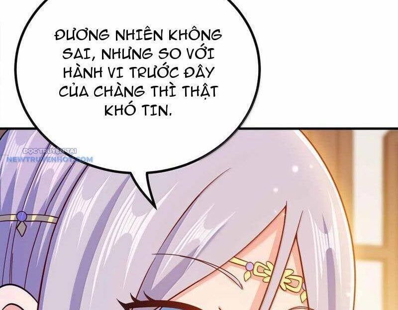 đọc truyện Nương Tử Nhà Ta Là Nữ Đế Chương 184 ảnh 88 tại Truyện Dạ Ký
