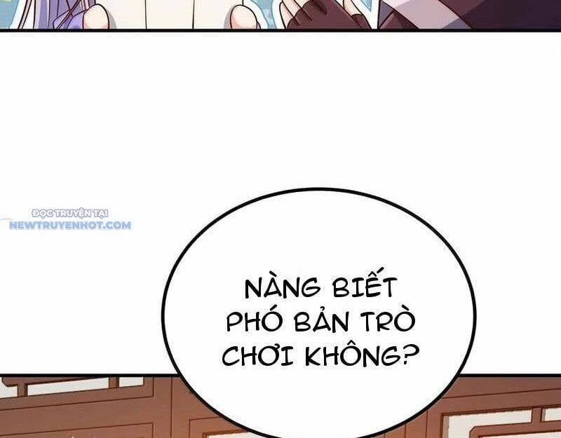 đọc truyện Nương Tử Nhà Ta Là Nữ Đế Chương 184 ảnh 95 tại Truyện Dạ Ký
