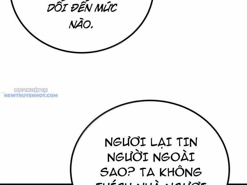 đọc truyện Nương Tử Nhà Ta Là Nữ Đế Chương 185 ảnh 102 tại Truyện Dạ Ký