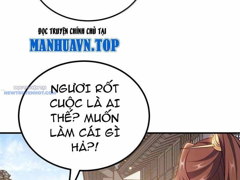 đọc truyện Nương Tử Nhà Ta Là Nữ Đế Chương 185 ảnh 105 tại Truyện Dạ Ký