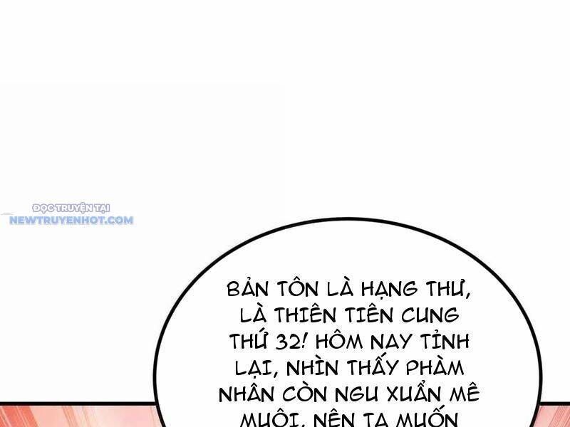 đọc truyện Nương Tử Nhà Ta Là Nữ Đế Chương 185 ảnh 113 tại Truyện Dạ Ký