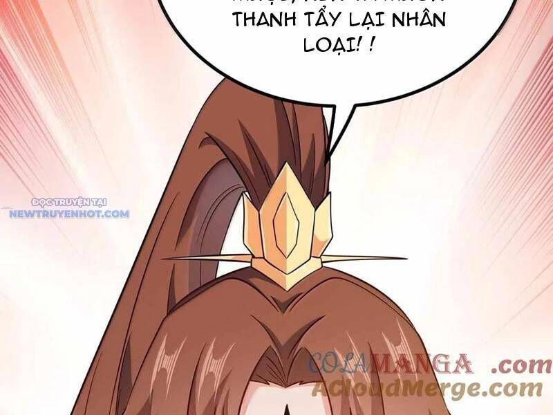đọc truyện Nương Tử Nhà Ta Là Nữ Đế Chương 185 ảnh 114 tại Truyện Dạ Ký