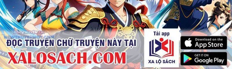 đọc truyện Nương Tử Nhà Ta Là Nữ Đế Chương 185 ảnh 125 tại Truyện Dạ Ký