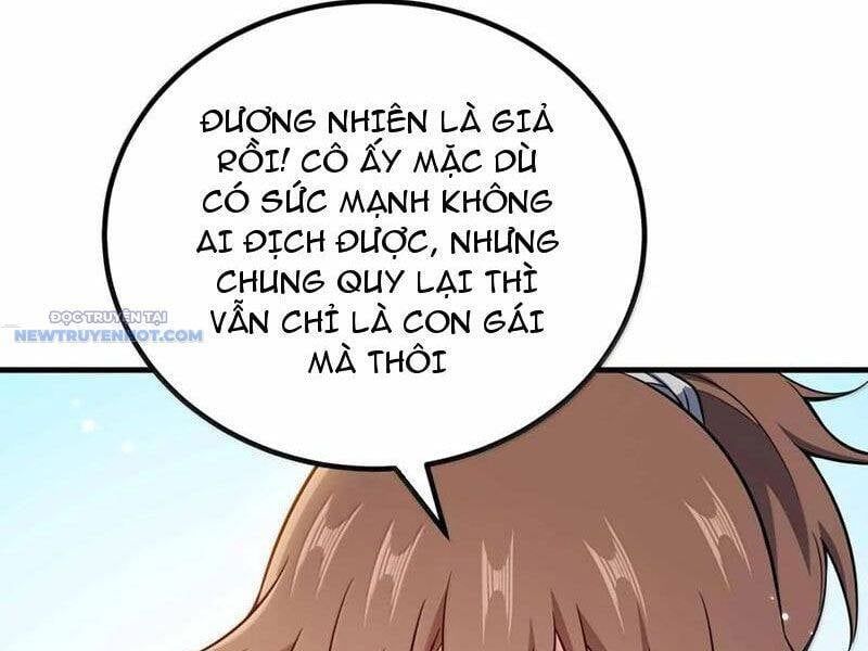 đọc truyện Nương Tử Nhà Ta Là Nữ Đế Chương 185 ảnh 18 tại Truyện Dạ Ký
