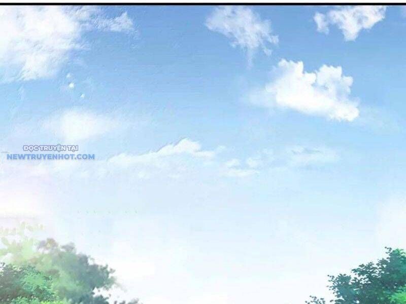 đọc truyện Nương Tử Nhà Ta Là Nữ Đế Chương 185 ảnh 3 tại Truyện Dạ Ký