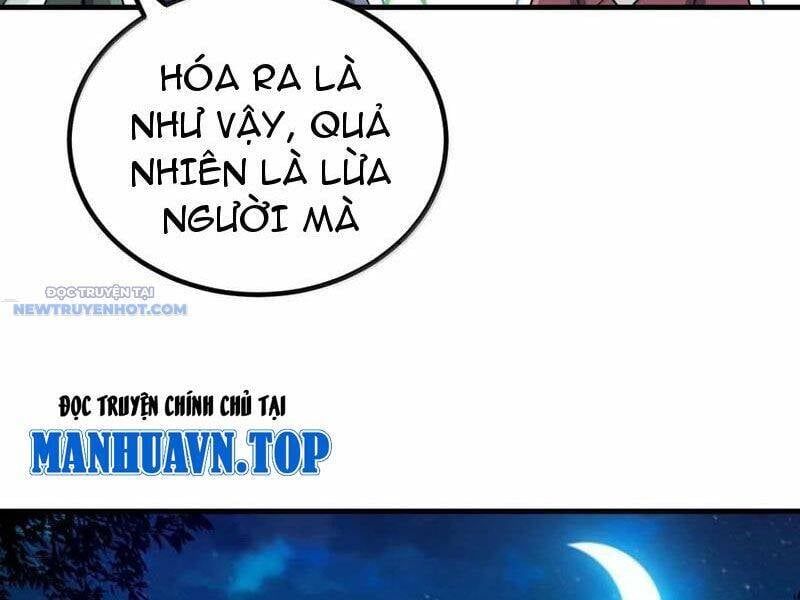 đọc truyện Nương Tử Nhà Ta Là Nữ Đế Chương 185 ảnh 22 tại Truyện Dạ Ký