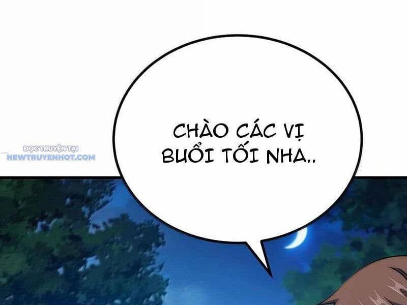 đọc truyện Nương Tử Nhà Ta Là Nữ Đế Chương 185 ảnh 26 tại Truyện Dạ Ký