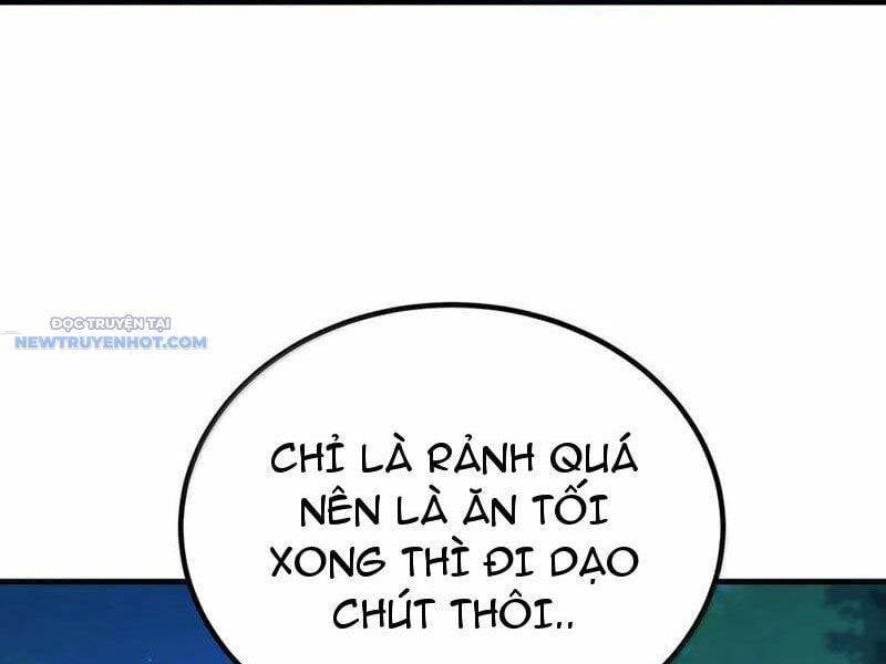 đọc truyện Nương Tử Nhà Ta Là Nữ Đế Chương 185 ảnh 28 tại Truyện Dạ Ký