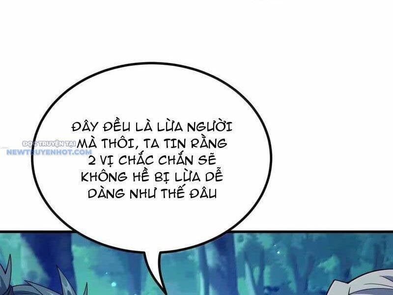 đọc truyện Nương Tử Nhà Ta Là Nữ Đế Chương 185 ảnh 31 tại Truyện Dạ Ký