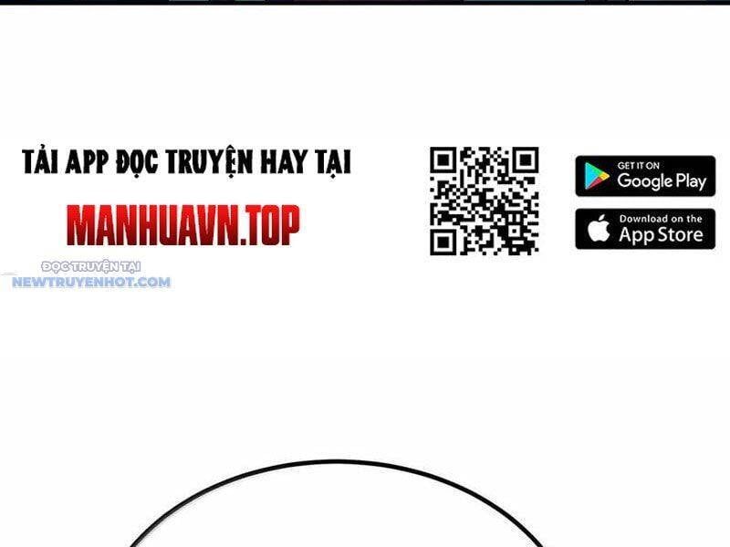 đọc truyện Nương Tử Nhà Ta Là Nữ Đế Chương 185 ảnh 33 tại Truyện Dạ Ký