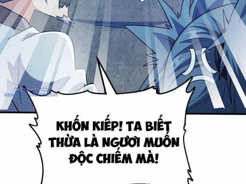 đọc truyện Nương Tử Nhà Ta Là Nữ Đế Chương 185 ảnh 40 tại Truyện Dạ Ký