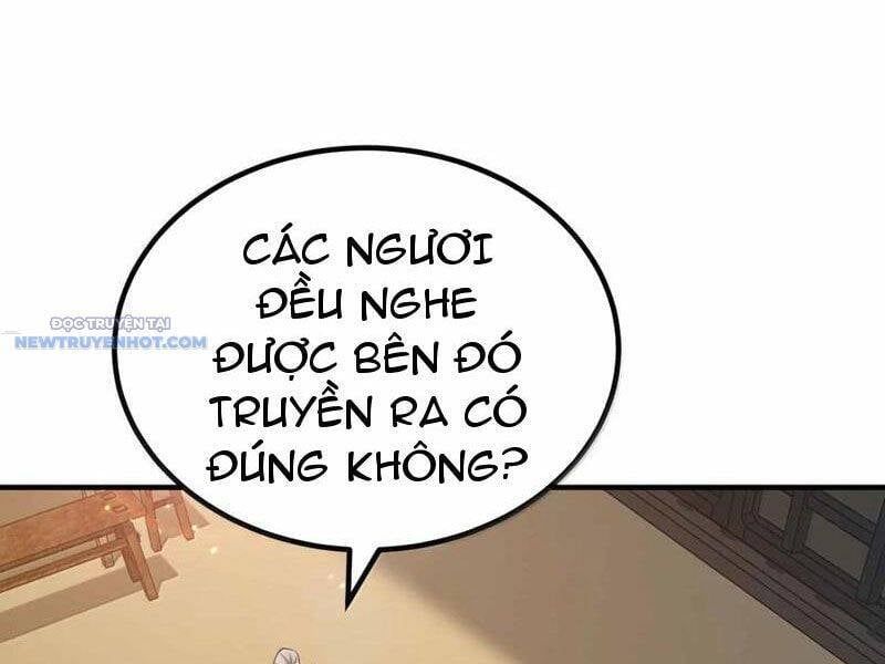 đọc truyện Nương Tử Nhà Ta Là Nữ Đế Chương 185 ảnh 5 tại Truyện Dạ Ký