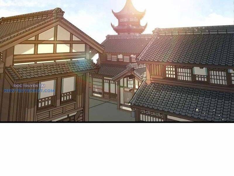 đọc truyện Nương Tử Nhà Ta Là Nữ Đế Chương 185 ảnh 42 tại Truyện Dạ Ký