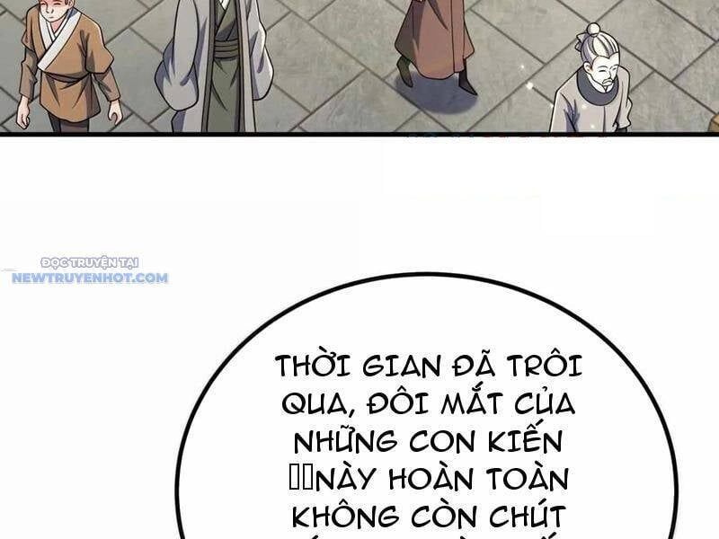 đọc truyện Nương Tử Nhà Ta Là Nữ Đế Chương 185 ảnh 45 tại Truyện Dạ Ký