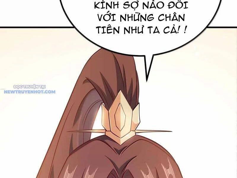 đọc truyện Nương Tử Nhà Ta Là Nữ Đế Chương 185 ảnh 46 tại Truyện Dạ Ký