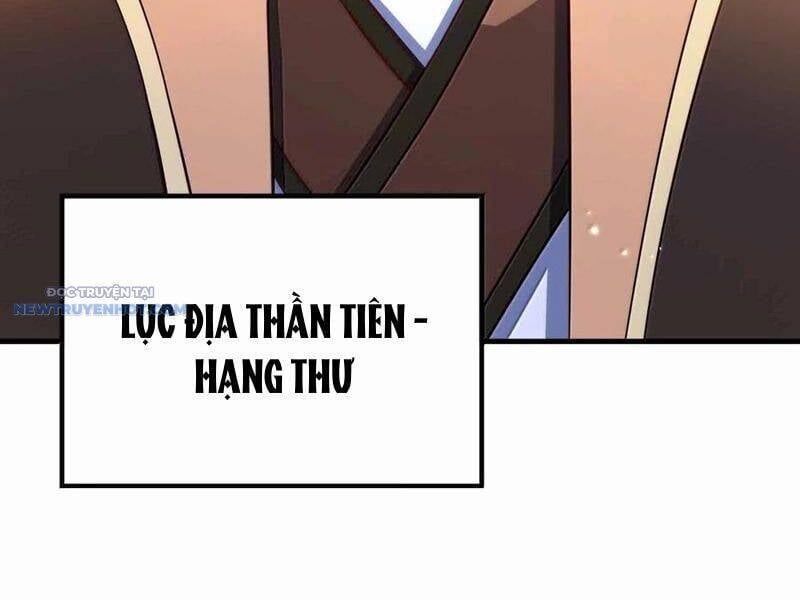 đọc truyện Nương Tử Nhà Ta Là Nữ Đế Chương 185 ảnh 48 tại Truyện Dạ Ký