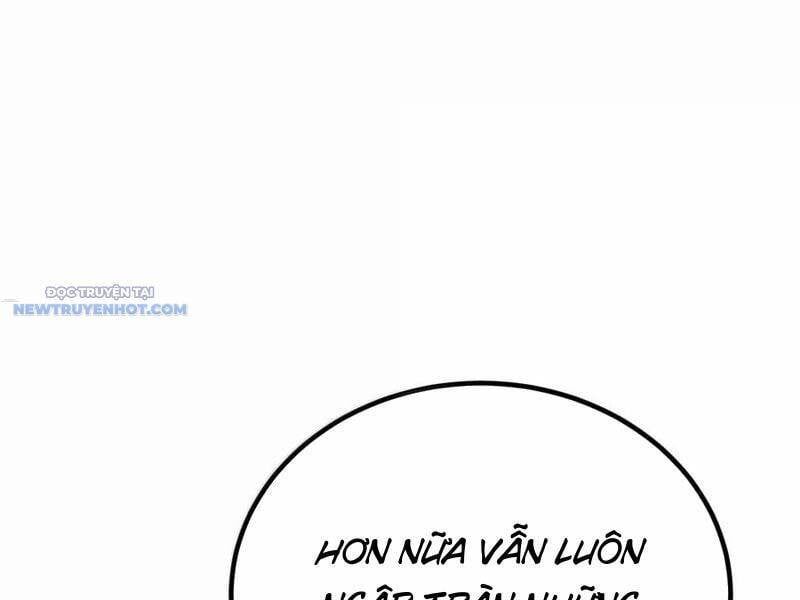 đọc truyện Nương Tử Nhà Ta Là Nữ Đế Chương 185 ảnh 49 tại Truyện Dạ Ký
