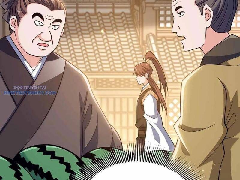 đọc truyện Nương Tử Nhà Ta Là Nữ Đế Chương 185 ảnh 53 tại Truyện Dạ Ký