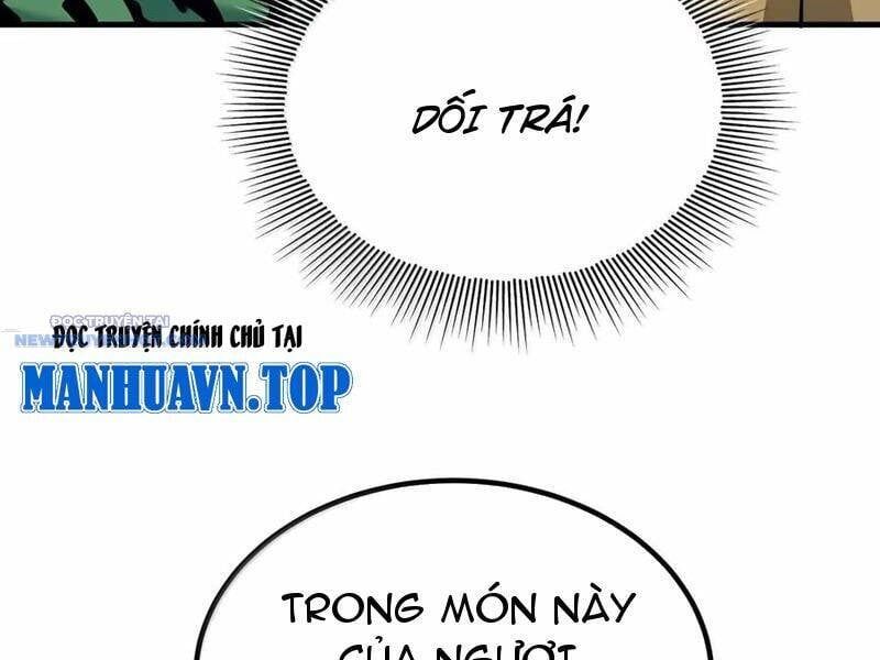 đọc truyện Nương Tử Nhà Ta Là Nữ Đế Chương 185 ảnh 54 tại Truyện Dạ Ký