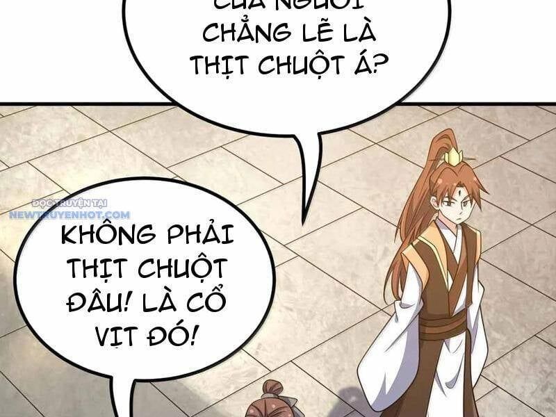 đọc truyện Nương Tử Nhà Ta Là Nữ Đế Chương 185 ảnh 55 tại Truyện Dạ Ký