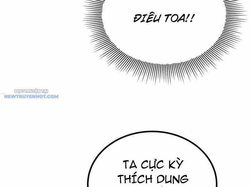 đọc truyện Nương Tử Nhà Ta Là Nữ Đế Chương 185 ảnh 57 tại Truyện Dạ Ký