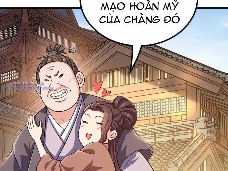đọc truyện Nương Tử Nhà Ta Là Nữ Đế Chương 185 ảnh 58 tại Truyện Dạ Ký