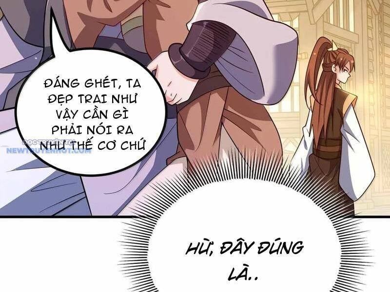đọc truyện Nương Tử Nhà Ta Là Nữ Đế Chương 185 ảnh 59 tại Truyện Dạ Ký