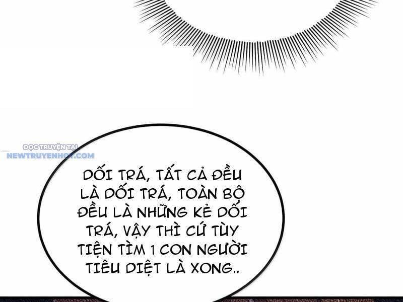 đọc truyện Nương Tử Nhà Ta Là Nữ Đế Chương 185 ảnh 60 tại Truyện Dạ Ký