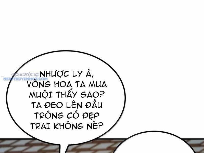 đọc truyện Nương Tử Nhà Ta Là Nữ Đế Chương 185 ảnh 65 tại Truyện Dạ Ký